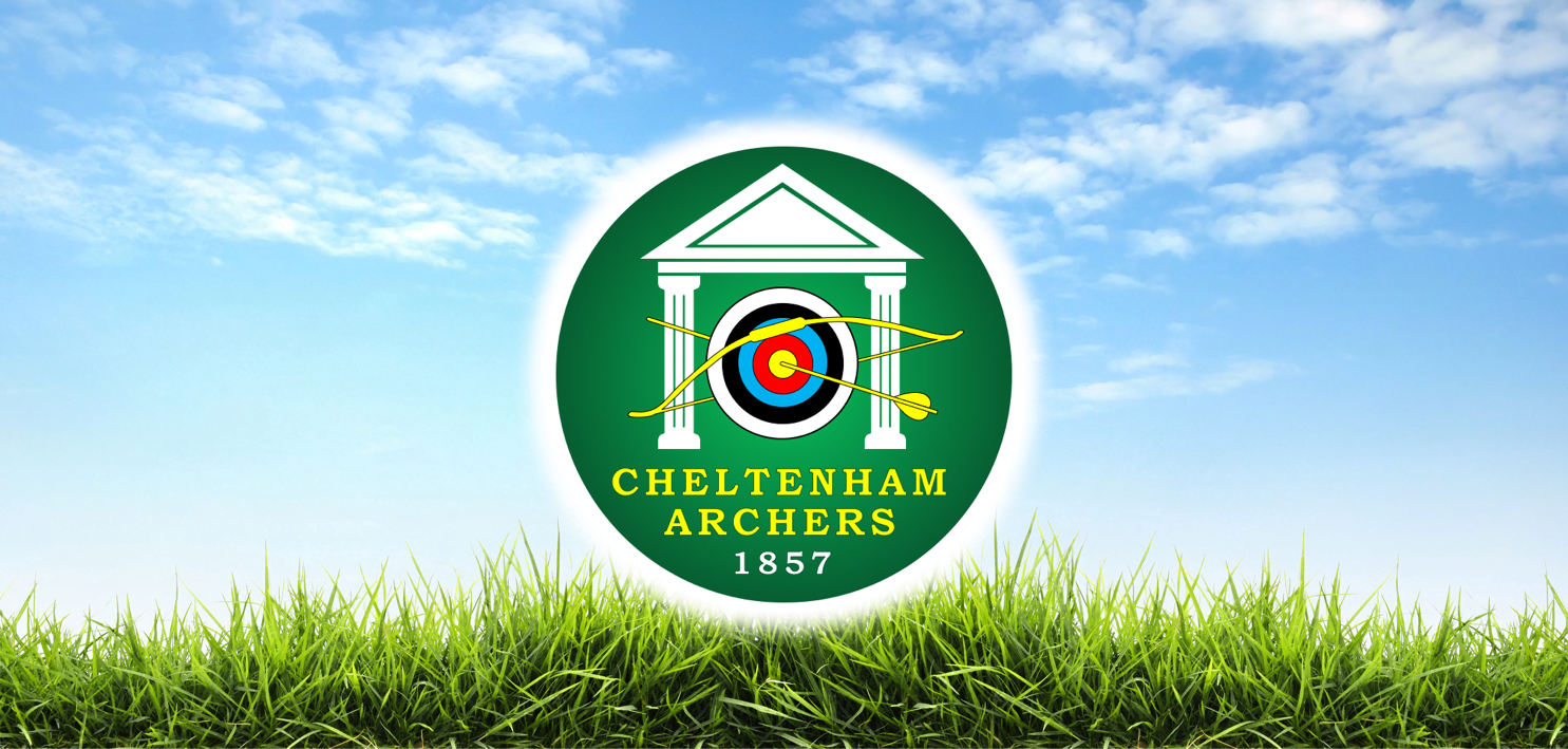 Membership Cheltenham Archers